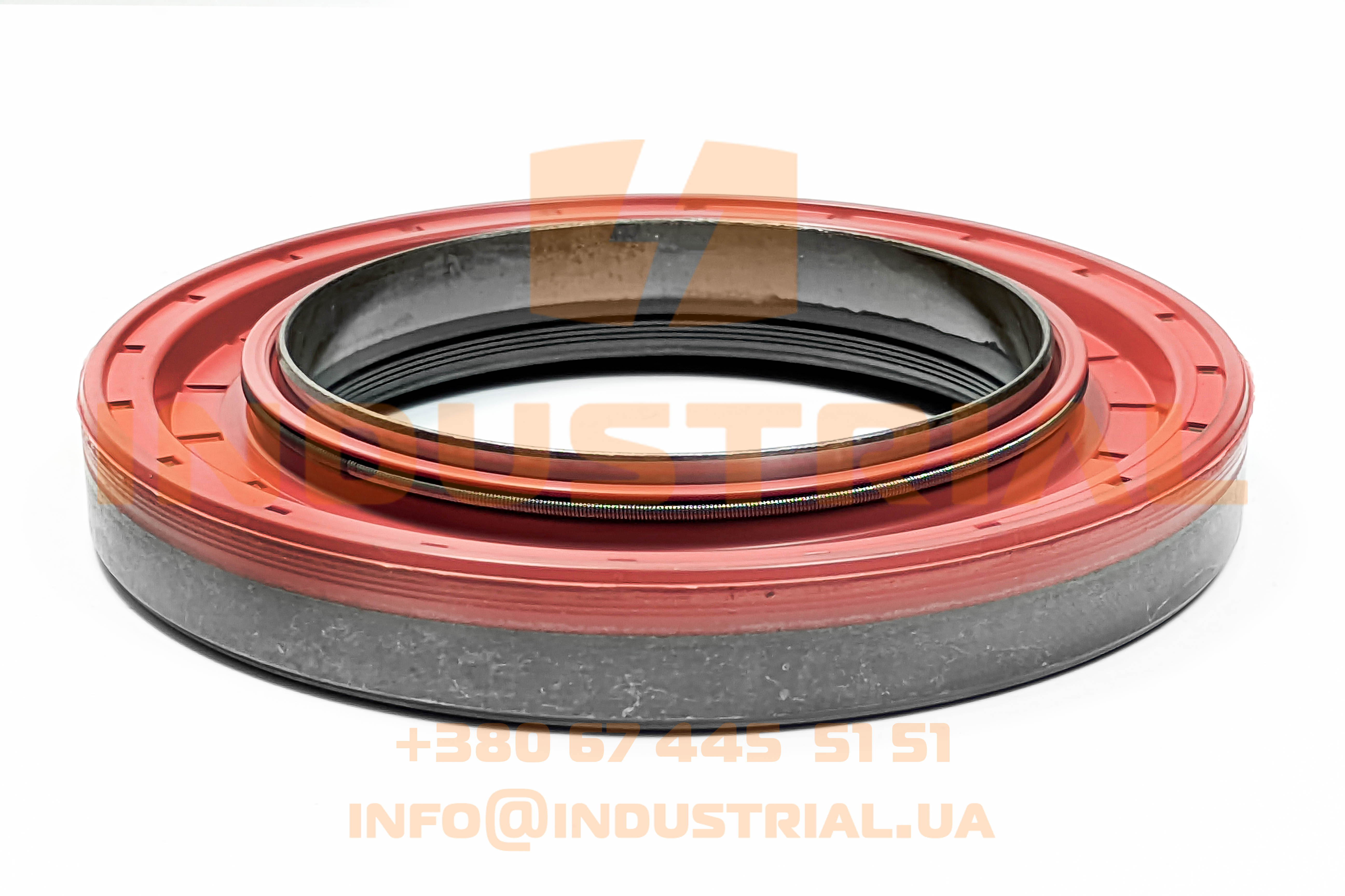 CNH 7248151 CNH INDUSTRIAL